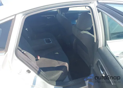 2014 Nissan Altima 2.5/2.5 S/2.5 Sl/2.5 Sv из США, поврежденный, VIN 1N4AL3AP4EC274189